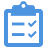 Acronis Cloud Storage